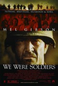 Фильм: Мы были солдатами - We Were Soldiers