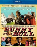 Кролик И Бык - Bunny and the Bull (, 2009) Смотреть бесплатно