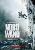 Северная стена - Nordwand (, 2008) Смотреть бесплатно