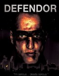 Защитнег - Defendor (, 2009) Смотреть бесплатно