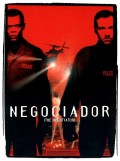 Переговорщик (1998) Смотреть бесплатно