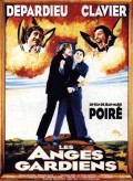 Фильм: Между ангелом и бесом - Les anges gardiens