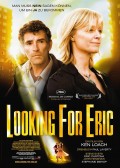 В поисках Эрика - Looking for Eric (, 2009) Смотреть бесплатно