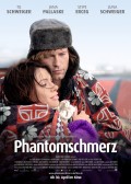 Фантомная боль - Phantomschmerz (, 2009) Смотреть бесплатно