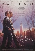 Запах женщины - Scent of a Woman (, 1992) Смотреть бесплатно