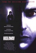 Убежище - Hideaway (, 1995) Смотреть бесплатно