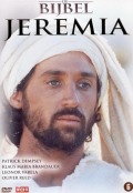 Фильм: Пророк Иеремия - Jeremiah