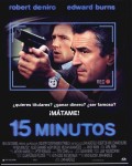 15 минут славы (2001) Смотреть бесплатно