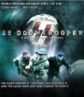 Штурмовики СС -  S.S. Doomtroope (, 2006) Смотреть бесплатно