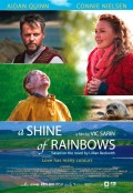 Сияние радуги - A Shine of Rainbows (, 2009) Смотреть бесплатно