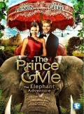 Принц и я 4 - The Prince & Me (, 2010) Смотреть бесплатно