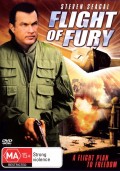 Черный гром - Flight of Fury (, 2007) Смотреть бесплатно