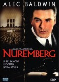 Нюрнберг - Nuremberg (, 2008) Смотреть бесплатно