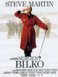 Фильм: Сержант Билко -  Sgt. Bilko