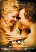 Кэнди - Candy (, 2006) Смотреть бесплатно