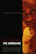 Ураган - The Hurricane (, 2000) Смотреть бесплатно