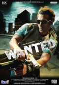 Разыскивается Живым или мертвым - Wanted Dead or alive (, 2009) Смотреть бесплатно