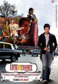 Шанс на удачу - Luck by Chance (, 2009) Смотреть бесплатно