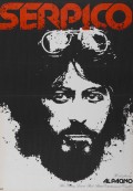 Серпико - Serpico (, 1973) Смотреть бесплатно