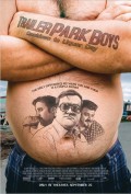 Парни из трейлер парка - Trailer Park Boys (, 2009) Смотреть бесплатно