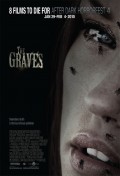 Могилы - The Graves (, 2009) Смотреть бесплатно