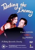 Их поменяли телами - Dating the Enemy (, 1996) Смотреть бесплатно