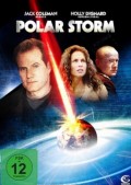 Полярная буря - Polar Storm (, 2009) Смотреть бесплатно