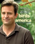 Птицы Америки - Birds of America (, 2008) Смотреть бесплатно