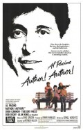 Автора! Автора! (1982) Смотреть бесплатно