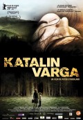 Фильм: Каталин Варга - Katalin Varga