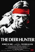 Охотник на оленей -  Deer Hunter (, 1980) Смотреть бесплатно