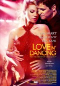 Любовь и танцы - Love N' Dancing (, 2009) Смотреть бесплатно