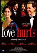 Любовные раны - Love Hurts (, 2009) Смотреть бесплатно