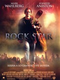 Рок-звезда - Rock Star (, 2001) Смотреть бесплатно