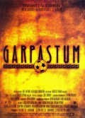 Фильм: Гарпастум - Garpastum