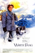 Белый клык - White Fang (, 1991) Смотреть бесплатно