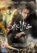 Скеллиг - Skellig (, 2009) Смотреть бесплатно