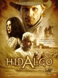 Фильм: Идальго - Hidalgo