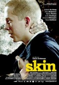 Скин - Skin (, 2008) Смотреть бесплатно