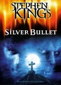 Фильм: Серебряная пуля - Silver Bullet