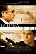 Линия - La linea (, 2009) Смотреть бесплатно