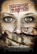 Требуется няня - Babysitter Wanted (, 2008) Смотреть бесплатно