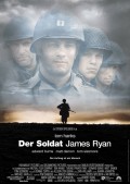 Фильм: Спасти рядового Райана - Saving Private Ryan