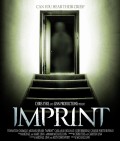 Отпечаток - Imprint (, 2007) Смотреть бесплатно