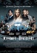 Сказки юга - Southland Tales (, 2006) Смотреть бесплатно