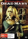 Кровавый пир - Dead Mary (, 2007) Смотреть бесплатно