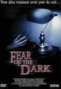 Боязнь темноты - Fear of the Dark (, 2002) Смотреть бесплатно