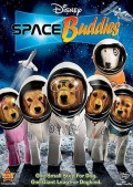 Космические друзья - Space Buddies (, 2009) Смотреть бесплатно