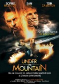 Под горой - Under the Mountain (, 2009) Смотреть бесплатно