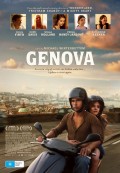 Фильм: Генуя - Genova